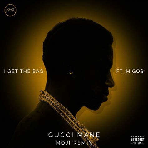 gucci mane get the bag download|migos gucci mane download.